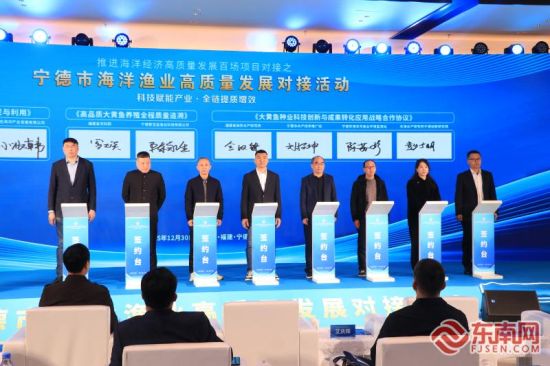 ��ĿǩԼ��ʽ������������ ���� ��