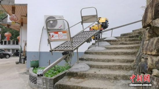 լ�����ƺ��ɽ����������ȫ��741�ס��¿��� ��