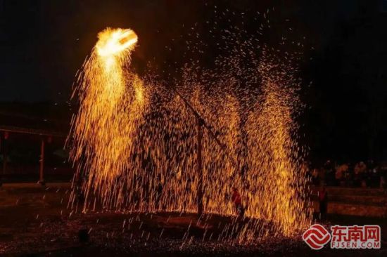 ���ϡ�����ʢ������޶����˱��ݡ� Ҷ�� ��