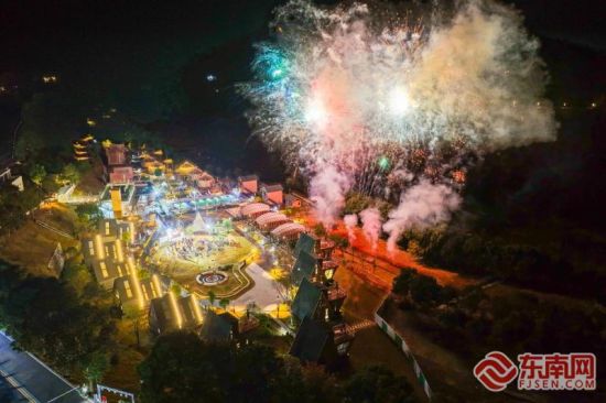 ����̫��ɽ������������������ͼԴ����������