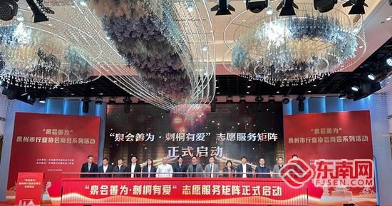 ������ʽ������������ ��ʫ�� ��