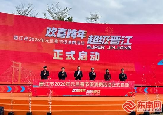 ������ʽ������������ ��ʫ�� ��