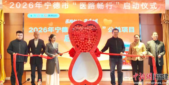 ������ҽ·���С�������Ŀ������ʽ�����ʽ� ��