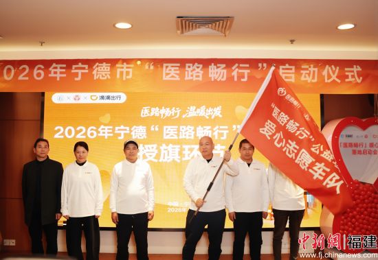 ����������ʽ�����ʽ� ��