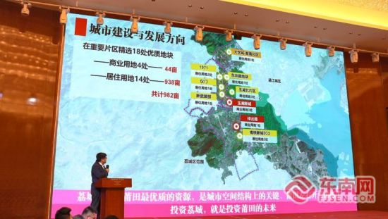 ����������ص�Ƭ������������