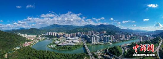 �������������ı� ��