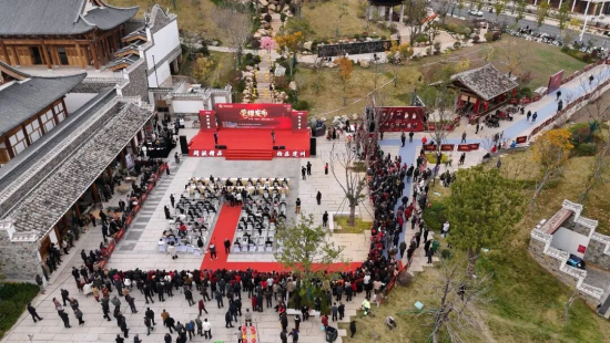 �佱��ֳ�