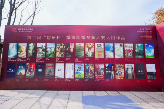 ������Χ��Ʒ