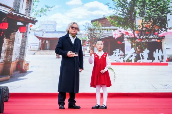 �龰�硶���ǧ����ݻ꡷