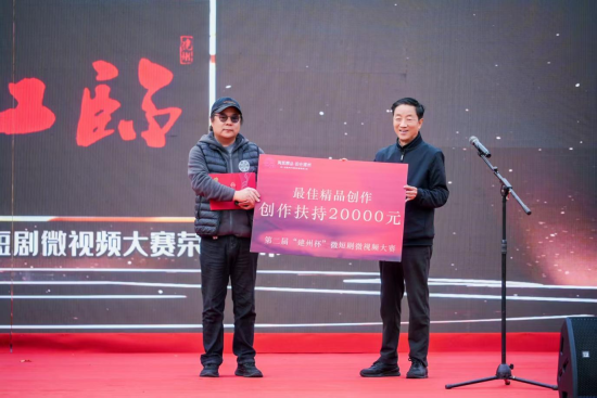 ��Ѿ�Ʒ������