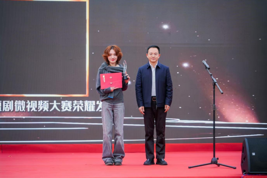 ��������ںϽ�