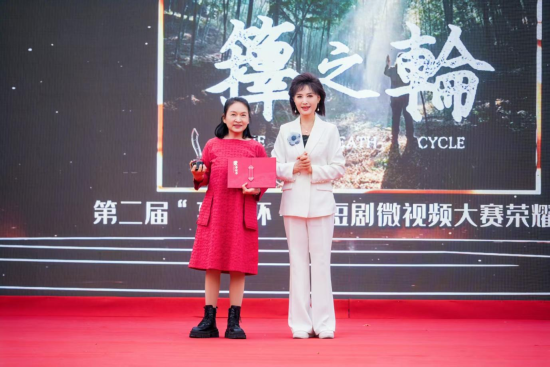 ���Ů��Ա��