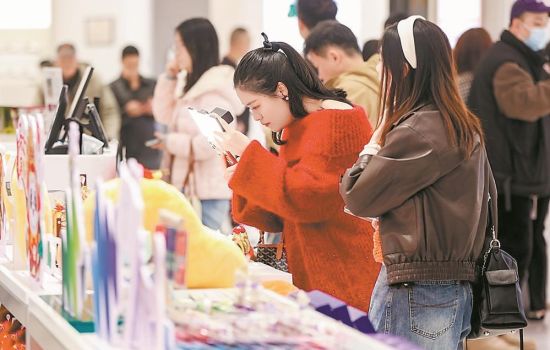 ÓοÍÔÚ¸£ÖÝÊ×¼ÒÊÐÄÚÃâ˰µêÑ¡¹ºÉÌÆ·¡£ ÓοÍÔÚ¸£ÖÝÊ×¼ÒÊÐÄÚÃâ˰µêÑ¡¹ºÉÌÆ·¡£