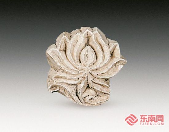 Á«»¨ÎÆÌÕÓ¡Ä£ Á«»¨ÎÆÌÕÓ¡Ä£