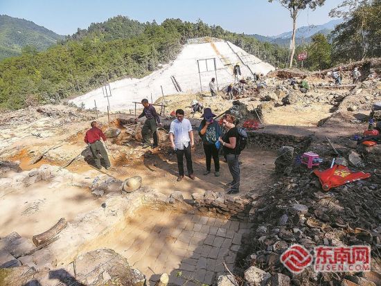 ¿¼¹Å·¢¾òÏÖ³¡ ¿¼¹Å·¢¾òÏÖ³¡