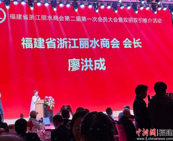 ������ֳ���