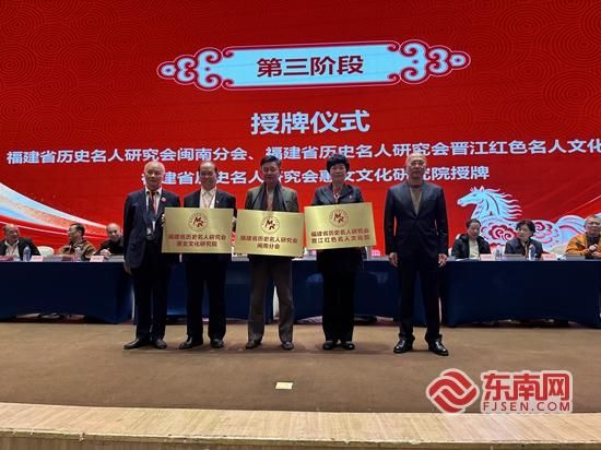 ������ʽ������������ ��ʫ�� ��