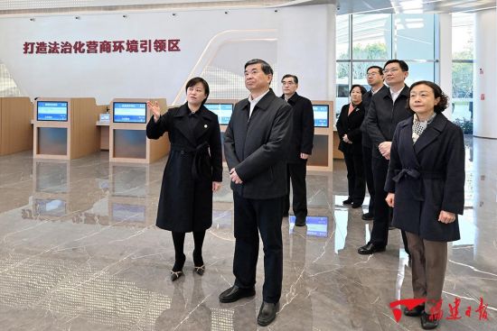 ����7�գ��������ں�˿���뷨��������Ƭ�����С�