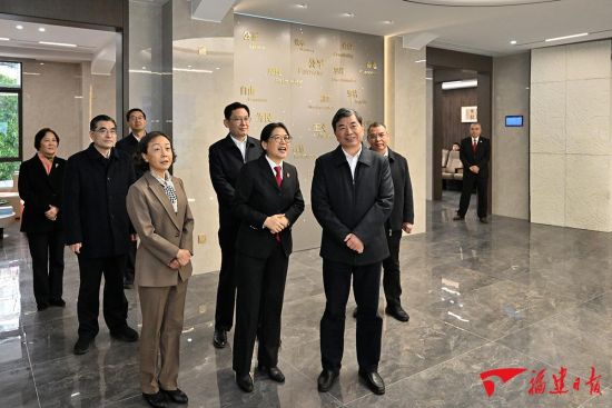 ����7�գ��������ڲ�ɽ������Ժ��̨ɽ��ͥ���С�