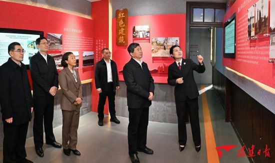 ����7�գ��������ڲ�ɽ����̨ɽ�����ݹ��ȡ���챣���������ص��С�