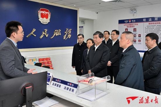 ����7�գ���������������˾��������˾�������С�