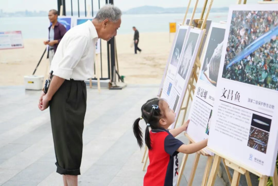 ����������ͬ������Ժ�����йز��ſ�չ�����������ͼԴ������Ժ��