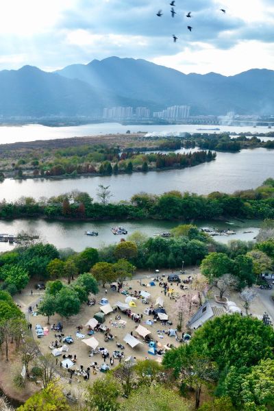 ��������������Ļ���԰���»������ ���˺� ��