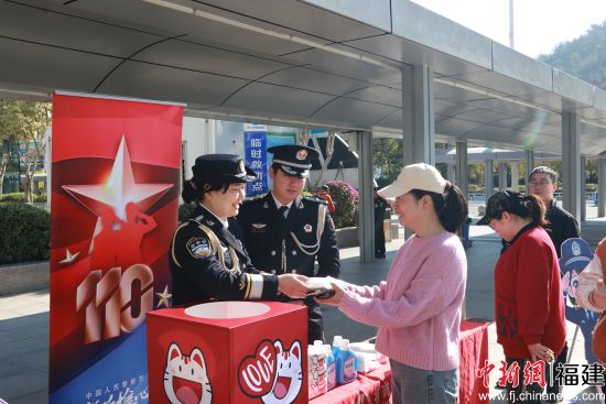 ����֪ʶ�ʴ�