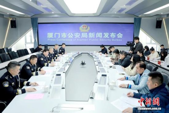 ͼΪ���ŷ������ֳ���(�����й����� ��ͼ)