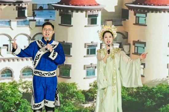 ����ʡ�����Ժ�������ʡ�����Ժ�������������ݳ�