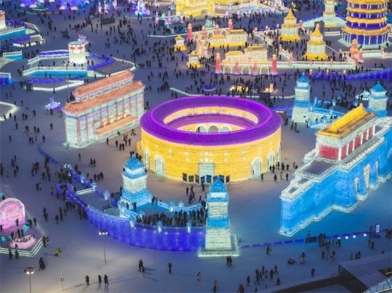 ������¥����