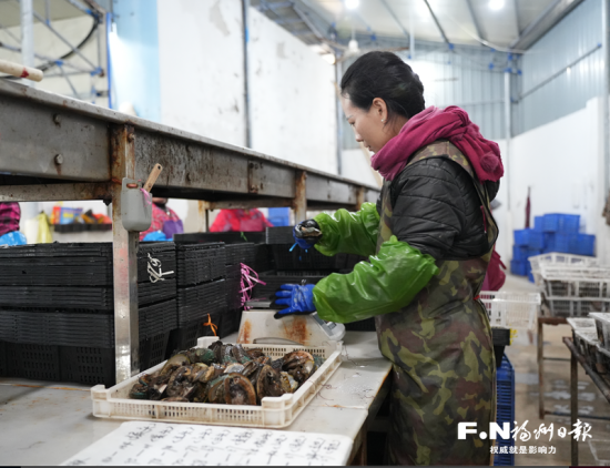 �ڱ����ѡ���ģ����˰���׼ɸѡ���㡣��������ý�����Ĺ�ͼ��