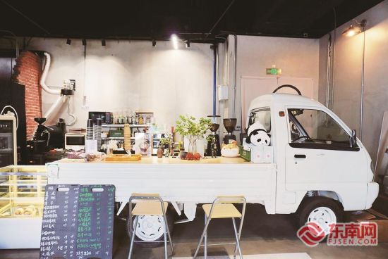 ��X3�����ȵ���Ŀ��ȳ�