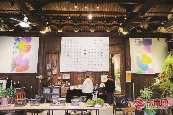 ��֪�˿ķʡ����ȹ�