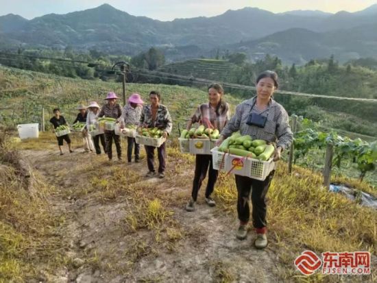 ����չʾ���յ�˿�ϡ��ܷ��߹�ͼ