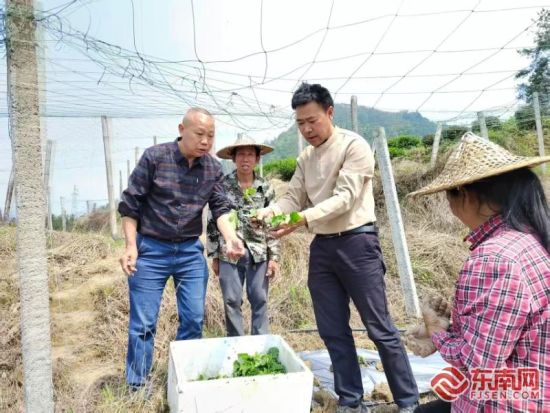 ָ��ũ�����ܷ��߹�ͼ