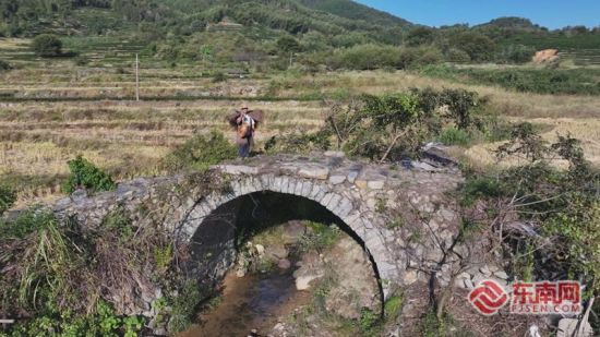 ºÎÀíÐËÓëËû·¢ÏֵĹÅÇÅ ÊÜ·ÃÕß¹©Í¼ ºÎÀíÐËÓëËû·¢ÏֵĹÅÇÅ ÊÜ·ÃÕß¹©Í¼