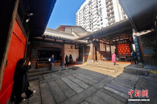 1��8�գ����ڲι��ϸ��ʾӡ���������� ������ ��