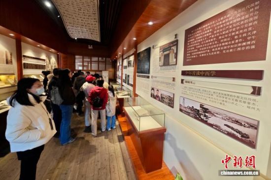 ��8�գ��������ϸ��ʾӹۿ��ϸ���ƽ�¼�չ������������� ������ ��