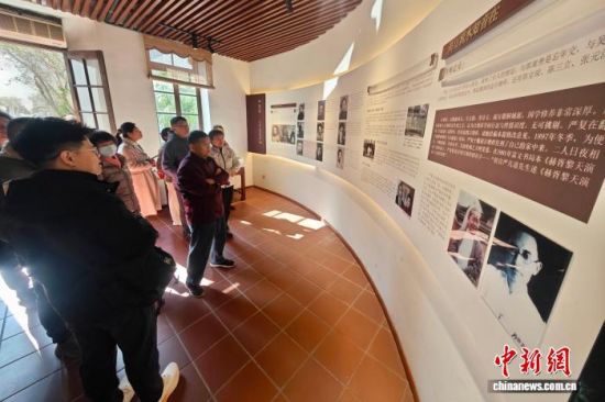 1��8�գ��������ϸ��ʾӹۿ��ϸ���ƽ�¼�չ������������� ������ ��