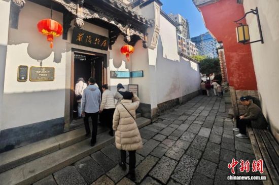 1��8�գ����ڲι��ϸ��ʾӡ���������� ������ ��