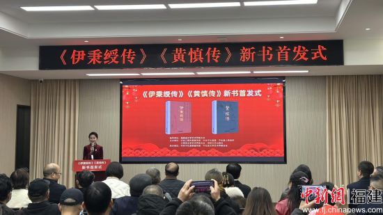 ����ͼΪ�����׷�ʽ�ֳ������� ��