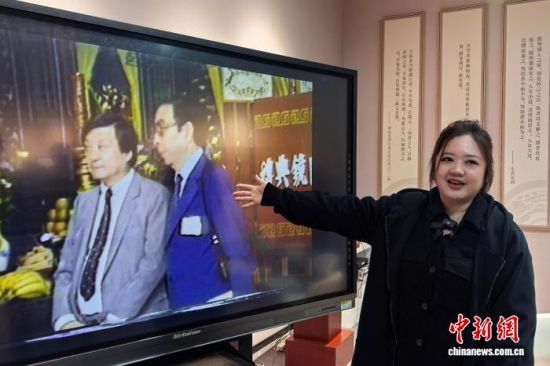 1��9�գ�̨������ý���˵��Q�ڸ���Ȫ�ݷ����������������ƶ����������Ĺ��¡����������� ��� ��