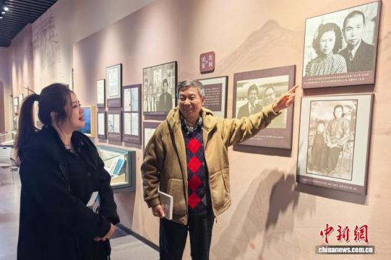 1��9�գ�̨������ý���˵��Q(��)���й���̨Ե�������������Ѱ�׹��¡����������� ��� ��