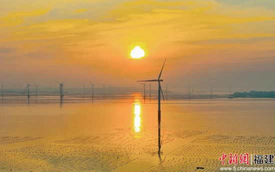 �����������յ�����ĺ��Ϸ�糡������ ��