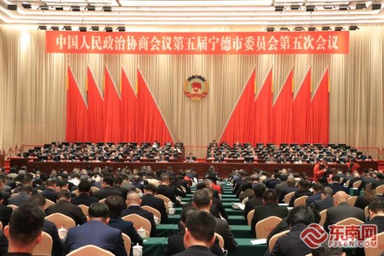 �����ֳ������������� ���� ��