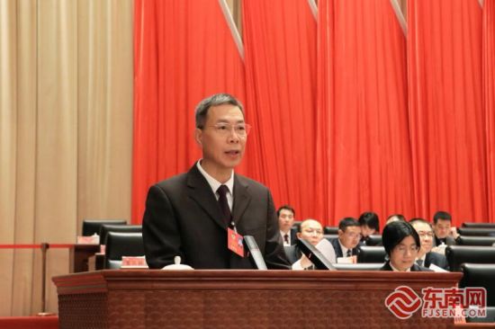 ��˹��������Э�����������ίԱ�᳣��ίԱ���������������档���������� ���� ��