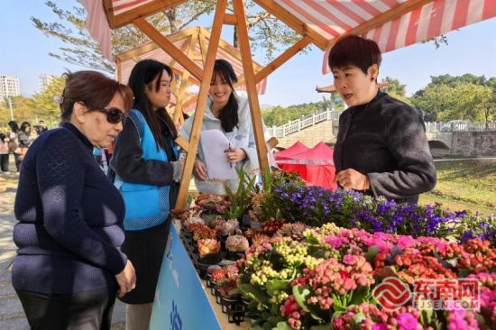 չλ�ϵ��ʻ����������򣨶��������� ���� �㣩