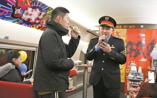 �����ÿ����г��ϲμӻ������ ��ٻٻ ��