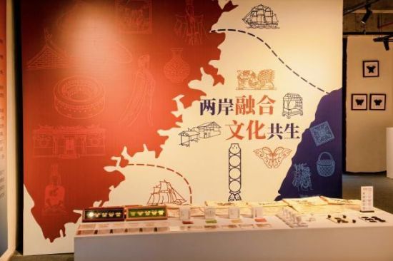 推动传统工艺年轻化发展 推动传统工艺年轻化发展